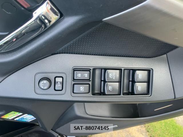 Subaru FORESTER 2015-03 7616665-14