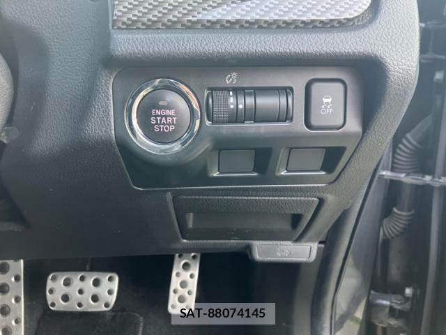 Subaru FORESTER 2015-03 7616665-15