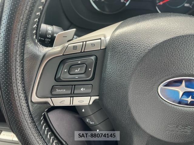 Subaru FORESTER 2015-03 7616665-16