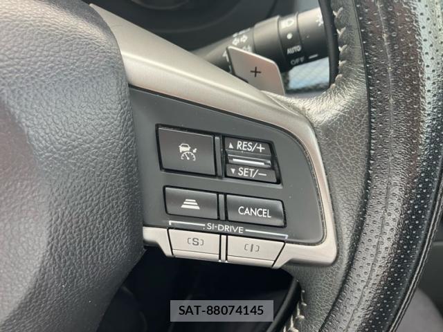 Subaru FORESTER 2015-03 7616665-17