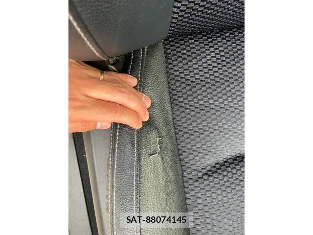 Subaru FORESTER 2015-03 7616665-26
