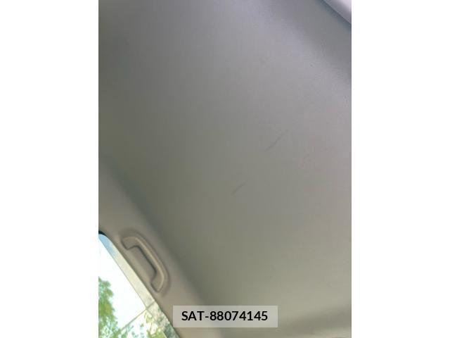 Subaru FORESTER 2015-03 7616665-28