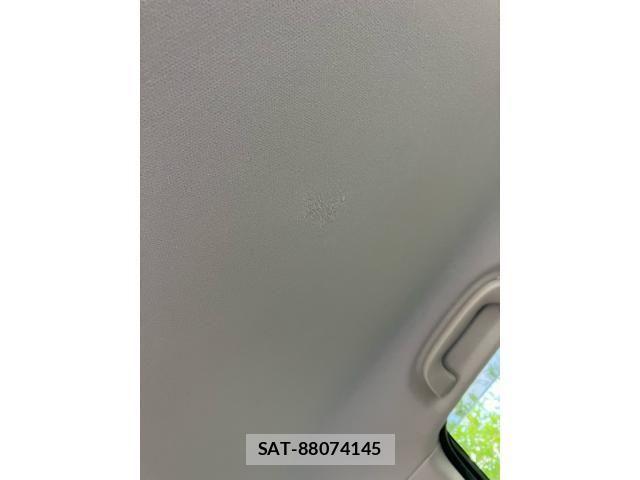 Subaru FORESTER 2015-03 7616665-29