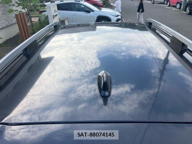 Subaru FORESTER 2015-03 7616665-5