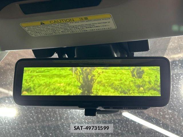Subaru FORESTER 2021-03 7616631-5