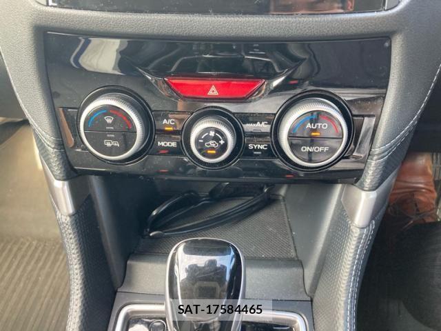 Subaru FORESTER 2022-08 7616627-15