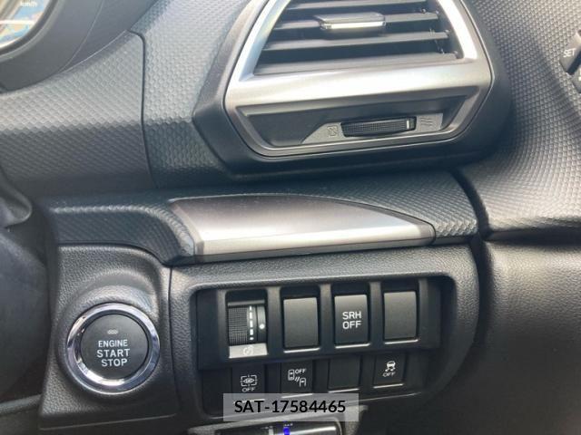 Subaru FORESTER 2022-08 7616627-21