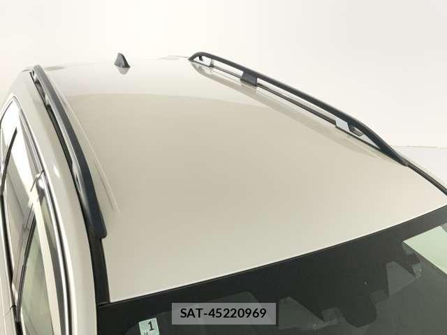 Subaru FORESTER 2023-01 7616636-8