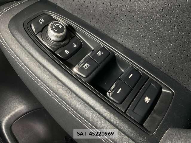 Subaru FORESTER 2023-01 7616636-15