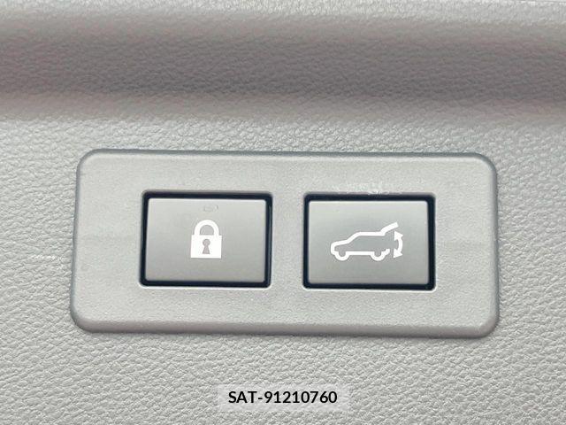 Subaru FORESTER 2018-11 7616633-2