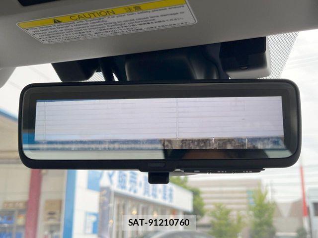 Subaru FORESTER 2018-11 7616633-3
