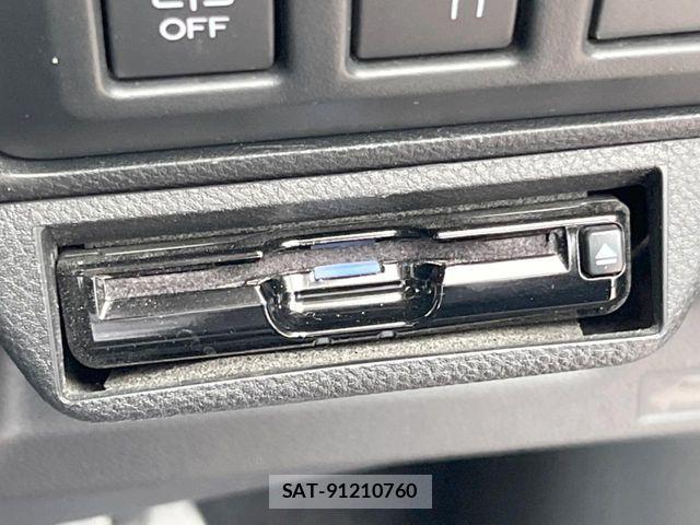 Subaru FORESTER 2018-11 7616633-6