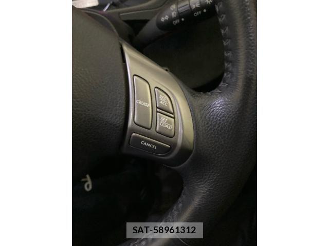 Subaru FORESTER 2008-05 7616678-13