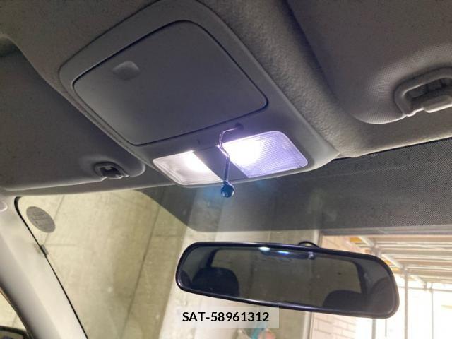 Subaru FORESTER 2008-05 7616678-17