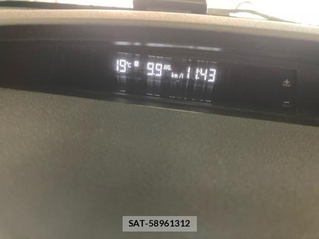 Subaru FORESTER 2008-05 7616678-18