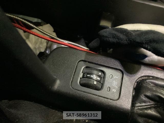 Subaru FORESTER 2008-05 7616678-24