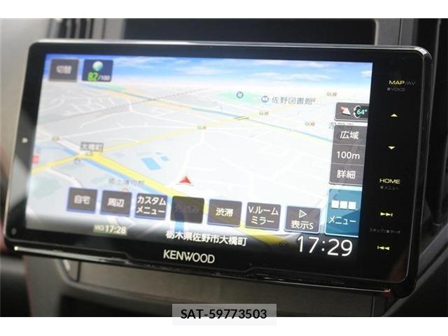 Subaru FORESTER 2023-01 7616630-1