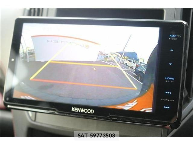 Subaru FORESTER 2023-01 7616630-4