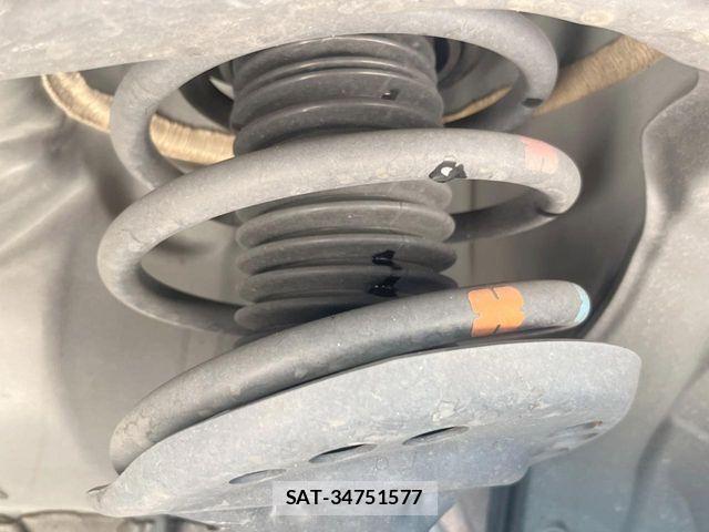 Subaru FORESTER 2021-07 7616641-19