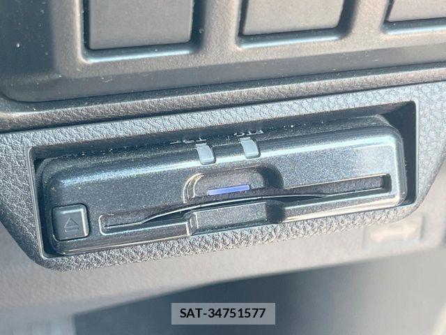 Subaru FORESTER 2021-07 7616641-4