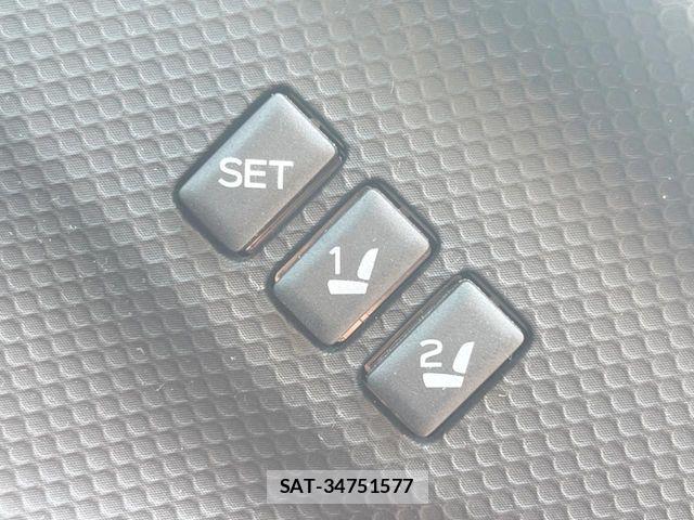 Subaru FORESTER 2021-07 7616641-6