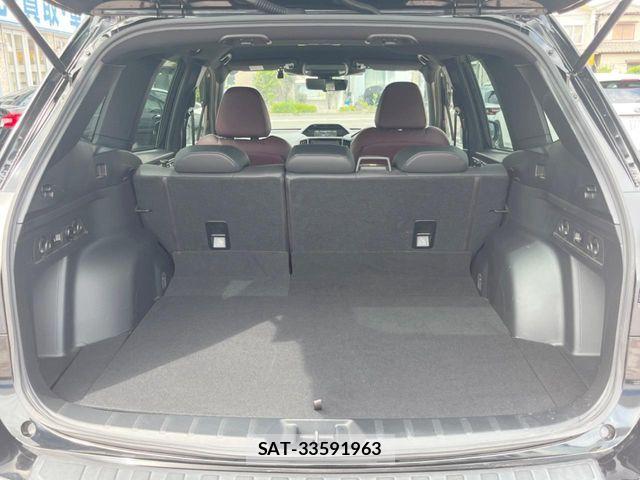 Subaru FORESTER 2023-02 7616629-9
