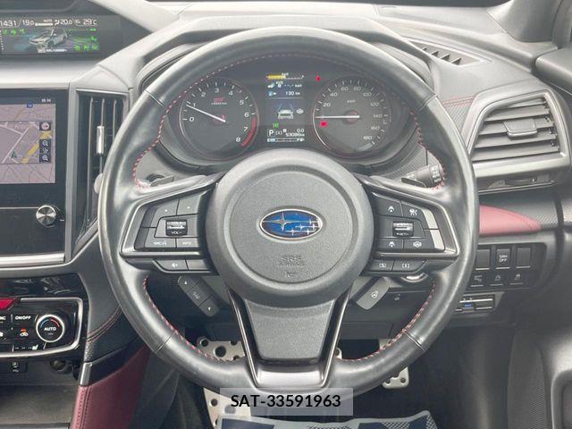 Subaru FORESTER 2023-02 7616629-10