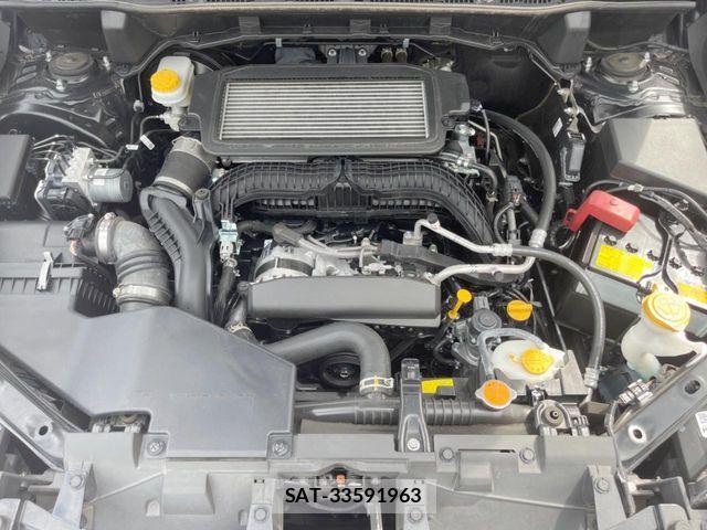 Subaru FORESTER 2023-02 7616629-17