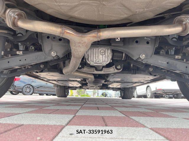 Subaru FORESTER 2023-02 7616629-18
