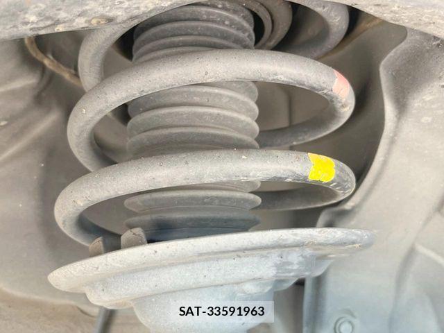 Subaru FORESTER 2023-02 7616629-19