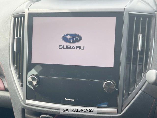 Subaru FORESTER 2023-02 7616629-2