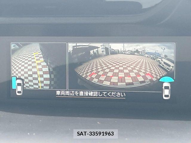 Subaru FORESTER 2023-02 7616629-3