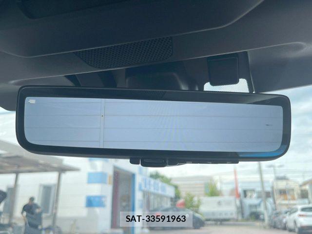 Subaru FORESTER 2023-02 7616629-4