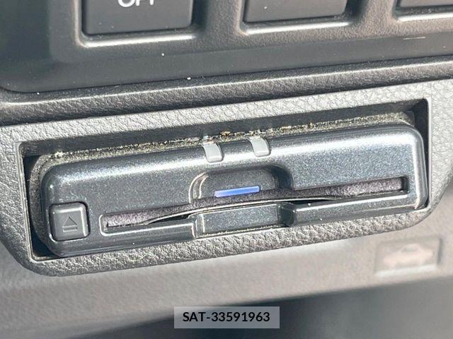 Subaru FORESTER 2023-02 7616629-5