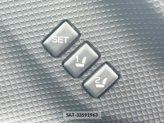 Subaru FORESTER 2023-02 7616629-6