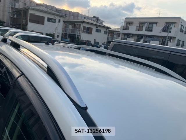 Subaru FORESTER 2013-09 7616667-9