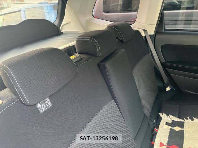 Subaru FORESTER 2013-09 7616667-10