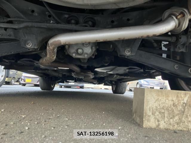 Subaru FORESTER 2013-09 7616667-8