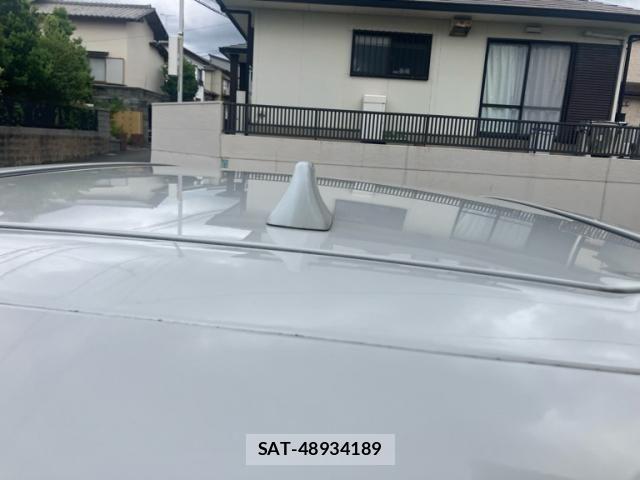 Subaru FORESTER 2018-08 7616646-10