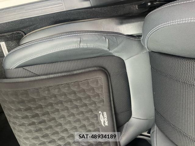Subaru FORESTER 2018-08 7616646-12