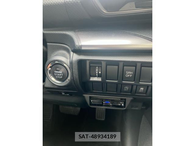 Subaru FORESTER 2018-08 7616646-16