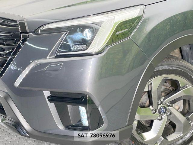 Subaru FORESTER 2024-11 7616625-11