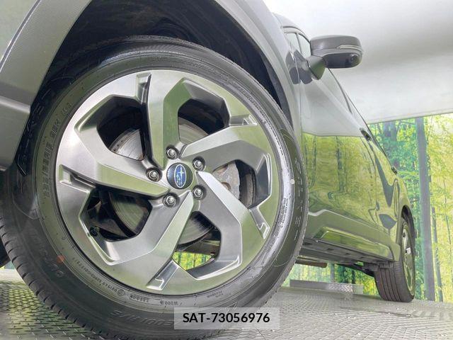 Subaru FORESTER 2024-11 7616625-12