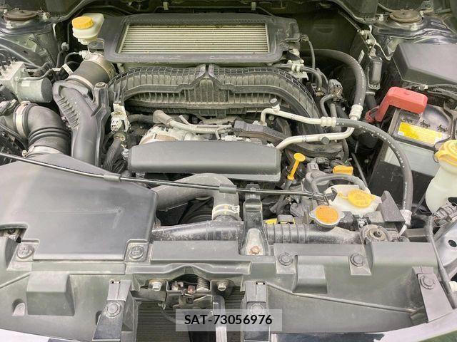 Subaru FORESTER 2024-11 7616625-17