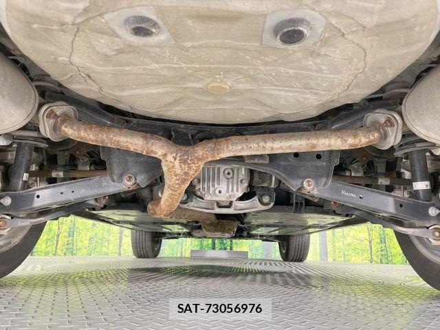 Subaru FORESTER 2024-11 7616625-18
