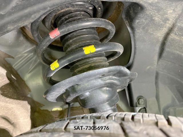 Subaru FORESTER 2024-11 7616625-19