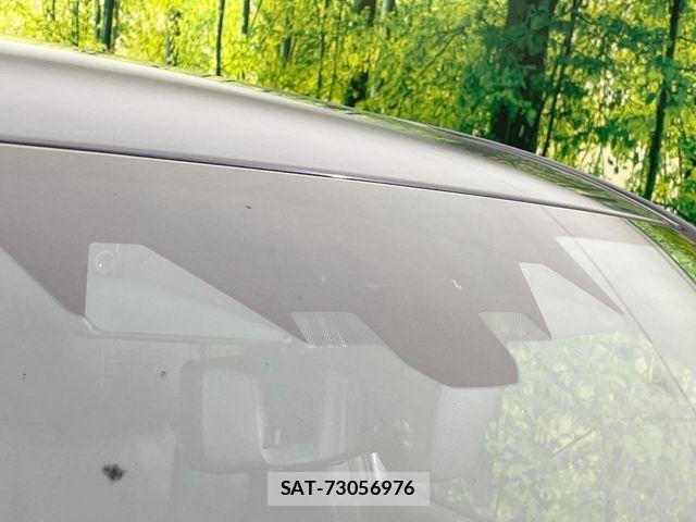 Subaru FORESTER 2024-11 7616625-3