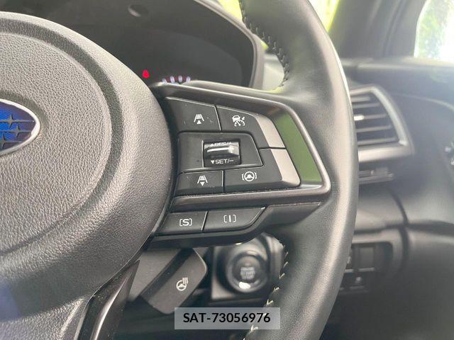 Subaru FORESTER 2024-11 7616625-4