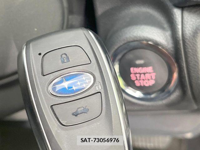 Subaru FORESTER 2024-11 7616625-6