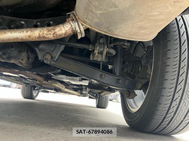 Subaru FORESTER 2015-02 7616661-12